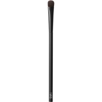 NARS Small Eyeshadow Brush pensula pentru fard de ochi