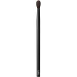 NARS Blending Brush perie pentru difuzarea machiajului fard de ochi