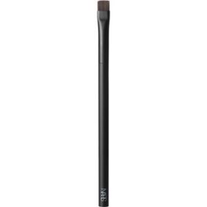 NARS Push Eyeliner Brush perie plata pentru aplicarea fardului