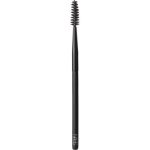 NARS Brow Spoolie perie pentru gene si sprancene