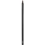 NARS Multi-use Precision Brush perie mică pentru aplicarea produselor lichide, cremoase sau pudră
