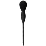 NARS YACHIYO KABUKI BRUSH Perie Kabuki machiaj