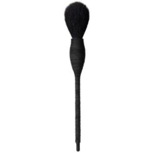 NARS YACHIYO KABUKI BRUSH Perie Kabuki machiaj