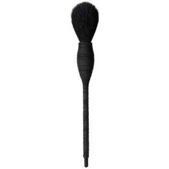 NARS YACHIYO KABUKI BRUSH Perie Kabuki machiaj