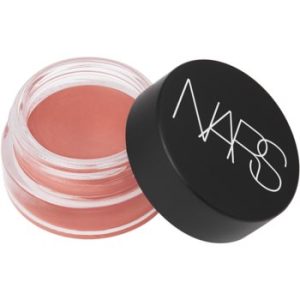 NARS Air Matte Blush blush cremos