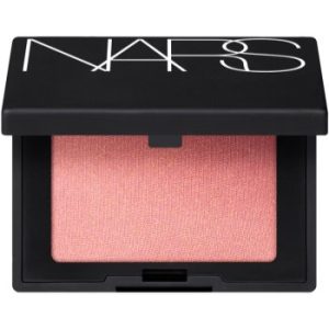 NARS Blush blush mini