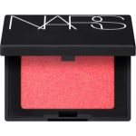 NARS Blush blush mini
