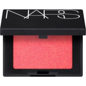 NARS Blush blush mini