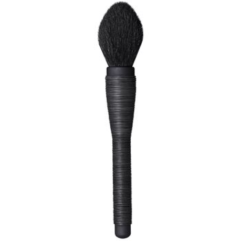 NARS POWDERS KABUKI BRUSHES perie kabuki pentru pudră