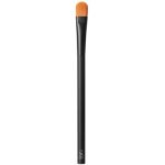 NARS Cream Blending Brush pensula pentru aplicarea anticearcanului