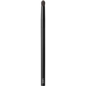 NARS Smudge Brush pensula pentru fard de ochi