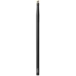 NARS Brow Defining Brush pensula pentru sprancene