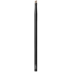 NARS Brow Defining Brush pensula pentru sprancene