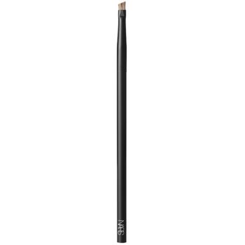 NARS Brow Defining Brush pensula pentru sprancene