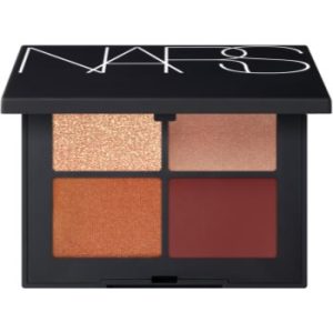 NARS Eyeshadow paletă cu farduri de ochi
