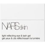 NARS Skin Light Reflecting Eye & Lash Gel gel de iluminare zona ochilor