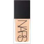 NARS Light Reflecting Foundation machiaj de stralucire pentru un look natural