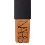 NARS Light Reflecting Foundation machiaj de stralucire pentru un look natural