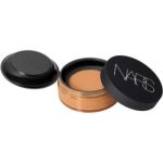 NARS Light Reflecting SETTING POWDER - LOOSE pudra pentru stralucire