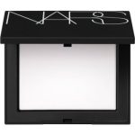 NARS Light Reflecting SETTING POWDER - PRESSED MINI pudra de fixare