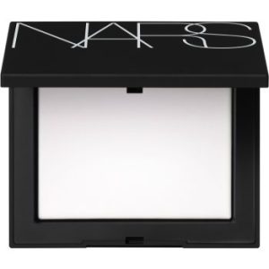 NARS Light Reflecting SETTING POWDER - PRESSED MINI pudra de fixare