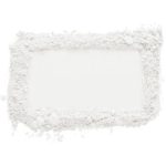 NARS Light Reflecting SETTING POWDER - PRESSED MINI pudra de fixare