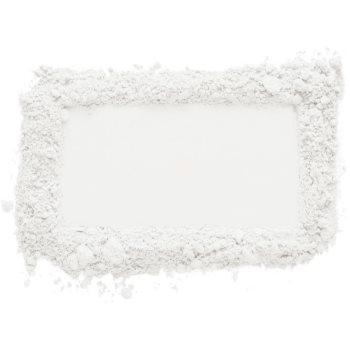 NARS Light Reflecting SETTING POWDER - PRESSED MINI pudra de fixare