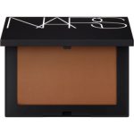 NARS Light Reflecting SETTING POWDER - PRESSED pudra de fixare