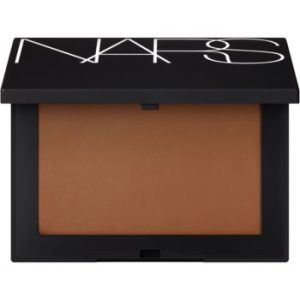 NARS Light Reflecting SETTING POWDER - PRESSED pudra de fixare