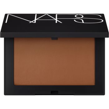 NARS Light Reflecting SETTING POWDER - PRESSED pudra de fixare