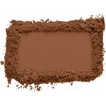 NARS Light Reflecting SETTING POWDER - PRESSED pudra de fixare