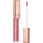 NARS Afterglow Lip Shine lip gloss hidratant