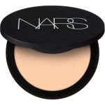 NARS SOFT MATTE POWDER pudra matuire