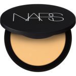NARS SOFT MATTE POWDER pudra matuire