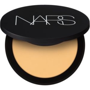 NARS SOFT MATTE POWDER pudra matuire