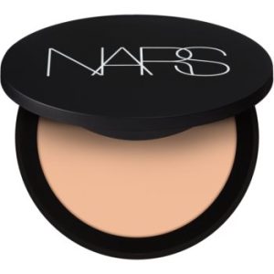 NARS SOFT MATTE POWDER pudra matuire
