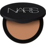 NARS SOFT MATTE POWDER pudra matuire