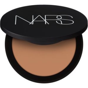 NARS SOFT MATTE POWDER pudra matuire