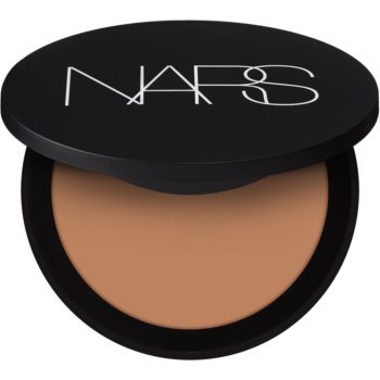NARS SOFT MATTE POWDER pudra matuire
