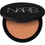 NARS SOFT MATTE POWDER pudra matuire