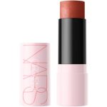 NARS Multiple machiaj multifuncțional pentru ochi, buze și față editie limitata