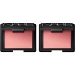 NARS ORGASM DUO set cadou 2 pc