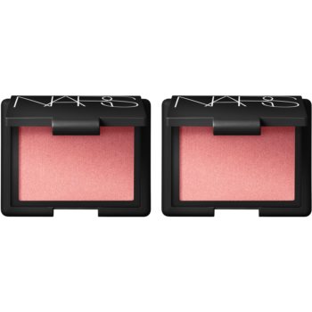 NARS ORGASM DUO set cadou 2 pc