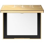 NARS HOLIDAY COLLECTION AFTER PARTY LIGHT REFLECTING SETTING POWDER Pudră transparentă de fixare