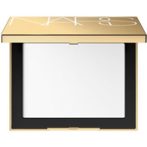 NARS HOLIDAY COLLECTION AFTER PARTY LIGHT REFLECTING SETTING POWDER Pudră transparentă de fixare