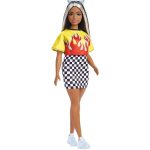 Papusa Barbie, Fashionista, HBV13
