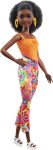 Papusa Barbie, Fashionistas, HPF74