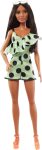 Papusa Barbie, Fashionistas, HPF76