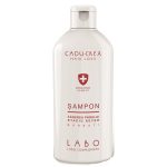 Sampon impotriva caderii parului stadiu sever Cadu-Crex barbati, 200ml, Labo