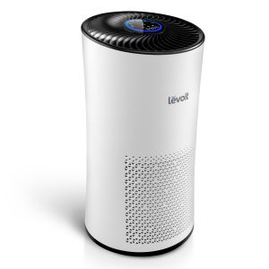 Filtru True HEPA